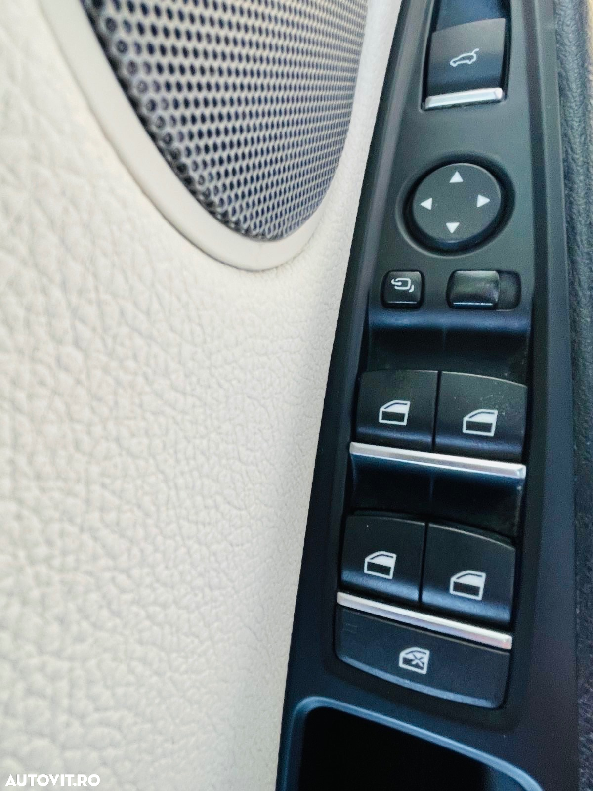 BMW X5 xDrive30d - 14