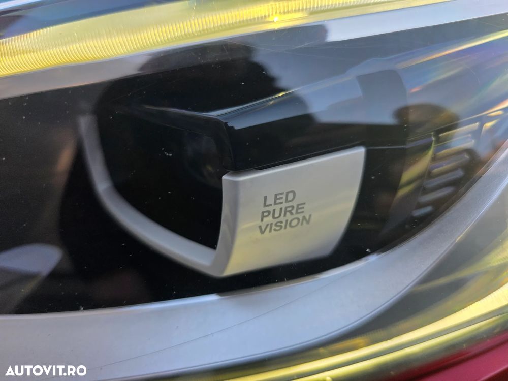 Renault Kadjar 1.5 DCI EDC Intens - 9