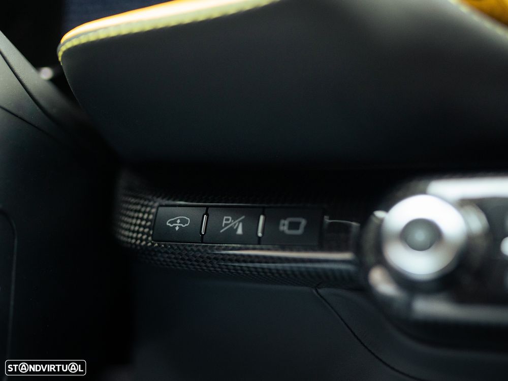 Ferrari 812 Superfast Standard - 48