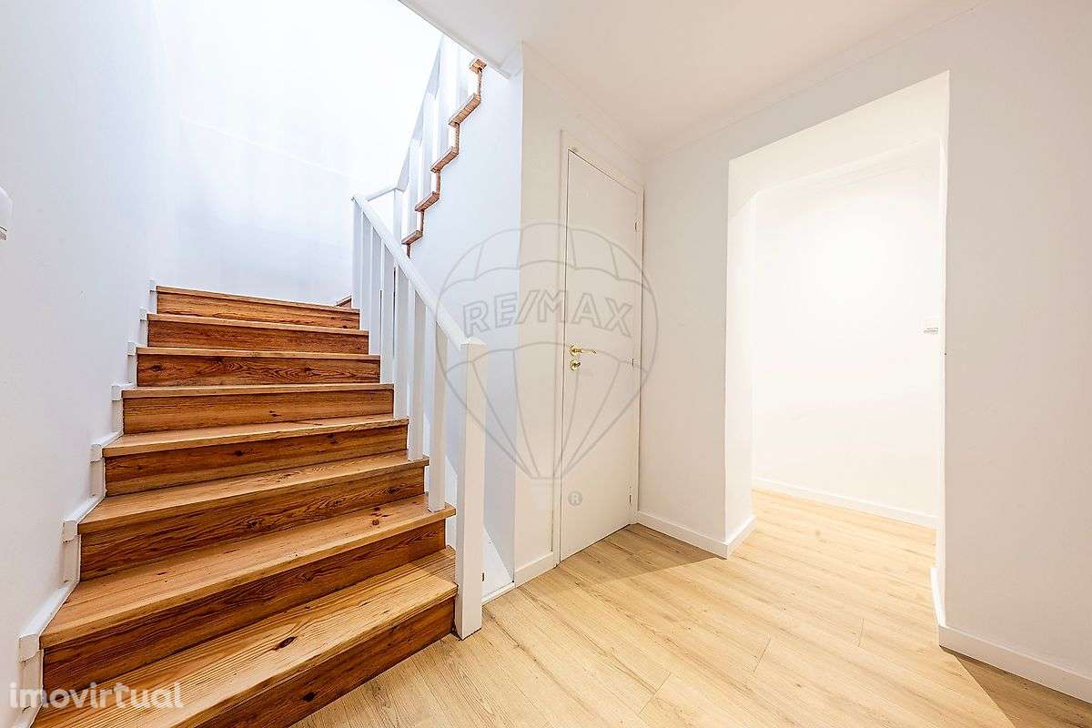 Apartamento T3 para venda - Grande imagem: 5/24