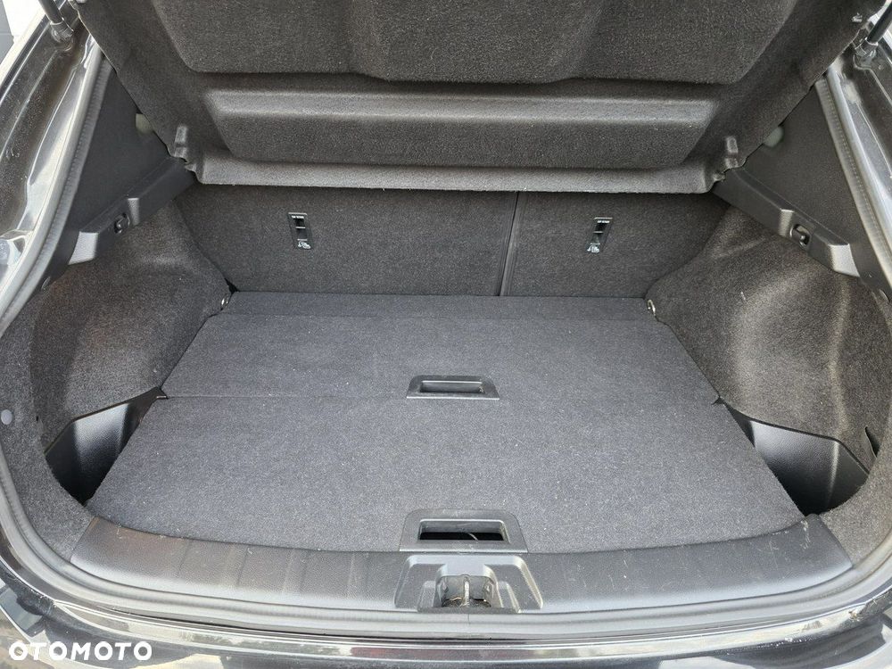 Nissan Qashqai - 18