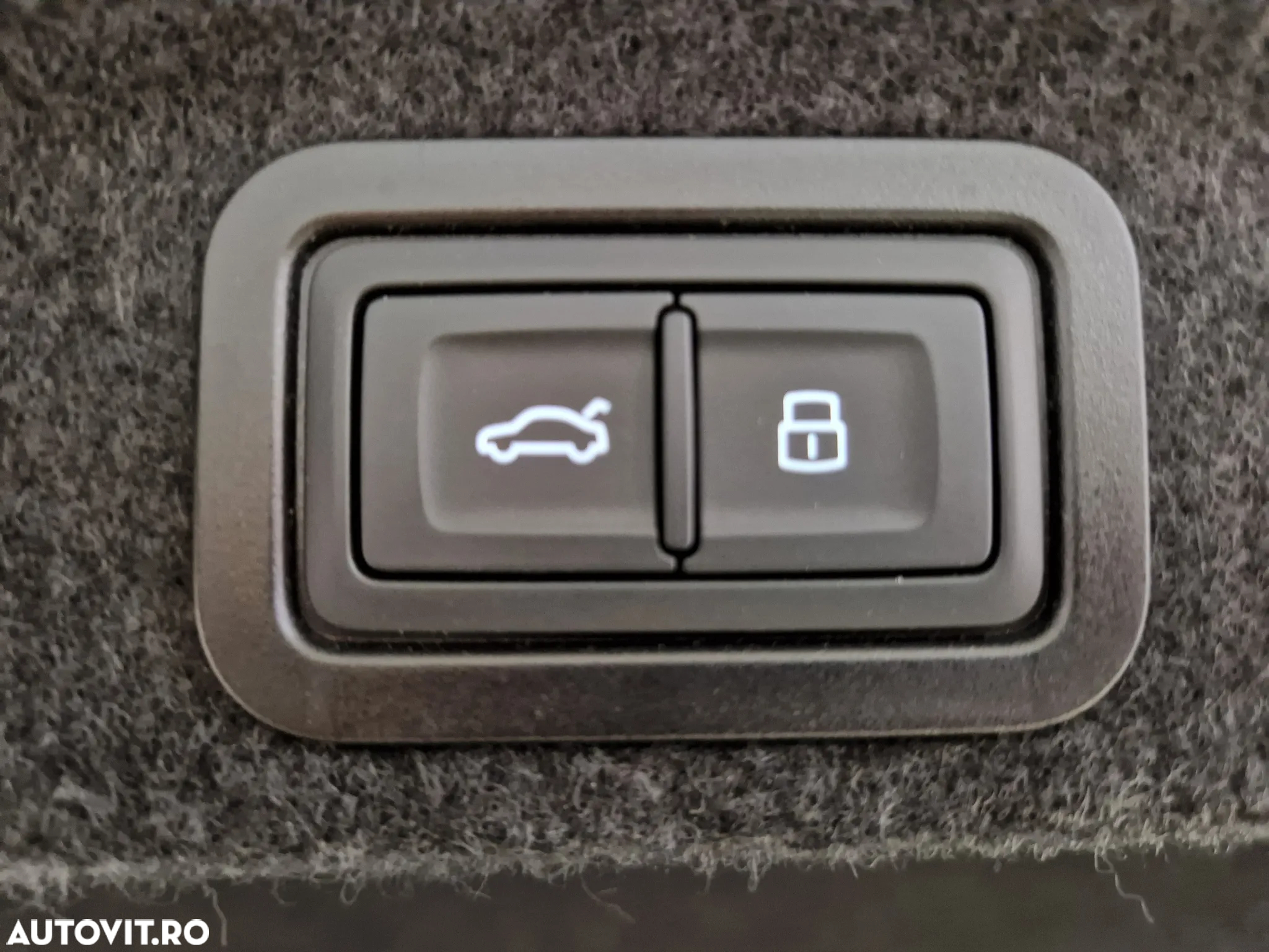 Audi A6 - 29
