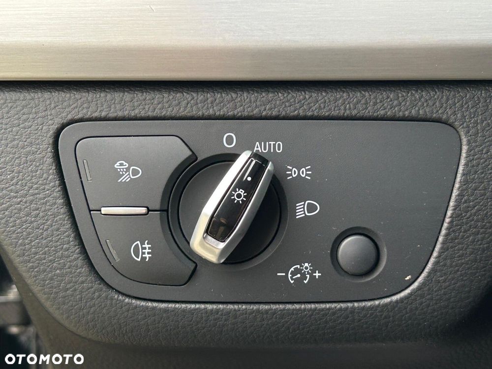 Audi Q5 2.0 TFSI Quattro Sport S tronic - 20