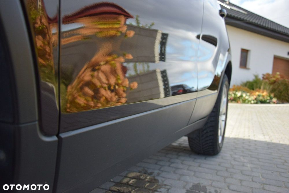 Opel Mokka 1.6 Active S&S - 18