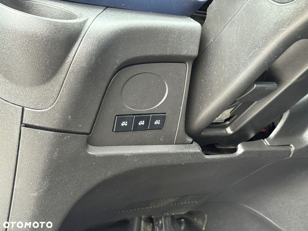 Iveco Daily - 34