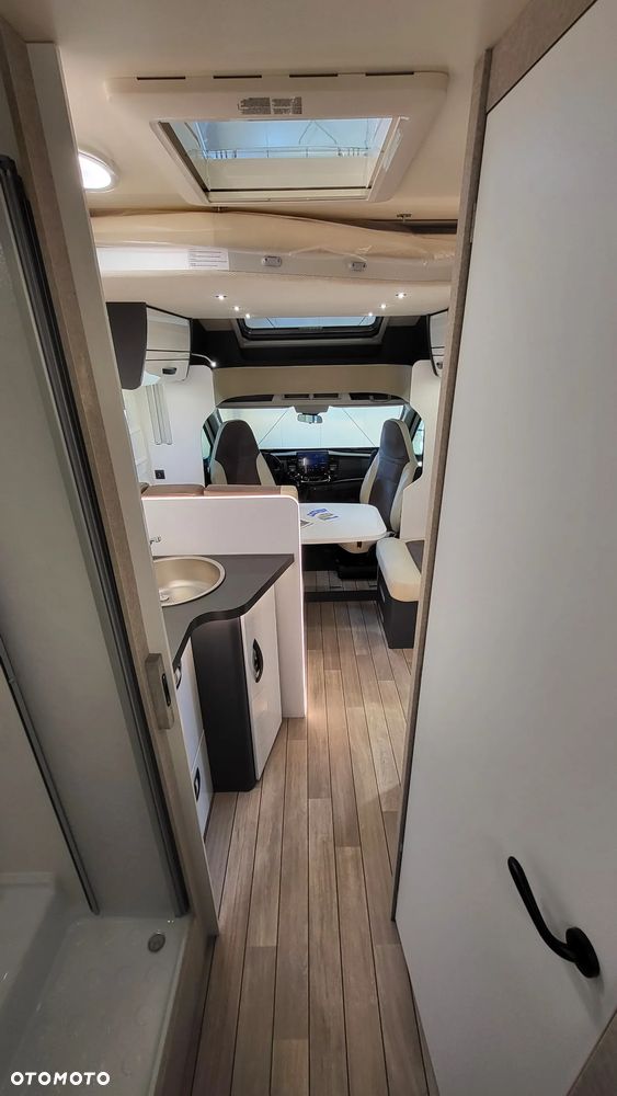 McLOUIS MC4 379 5-osobowy - 28