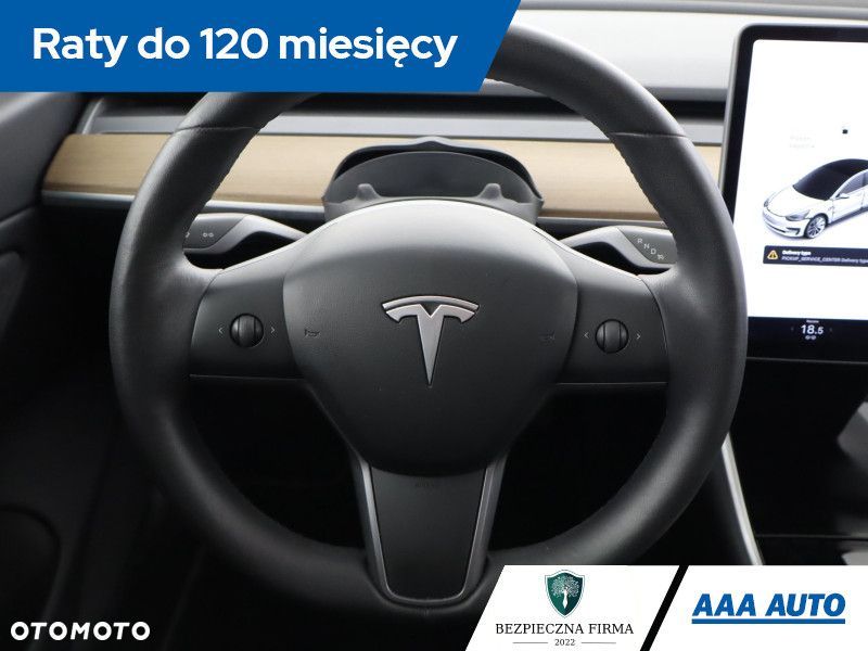 Tesla Model 3 - 16
