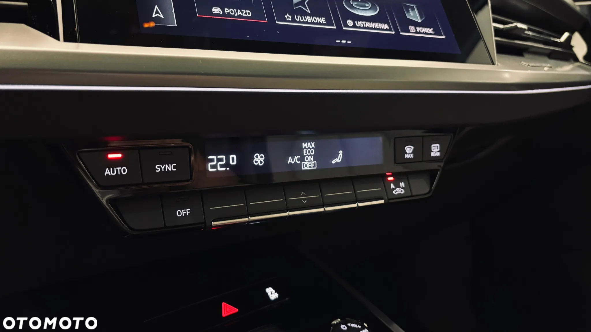 Audi Q4 e-tron e-tron 50 77kWh Quattro S Line - 23