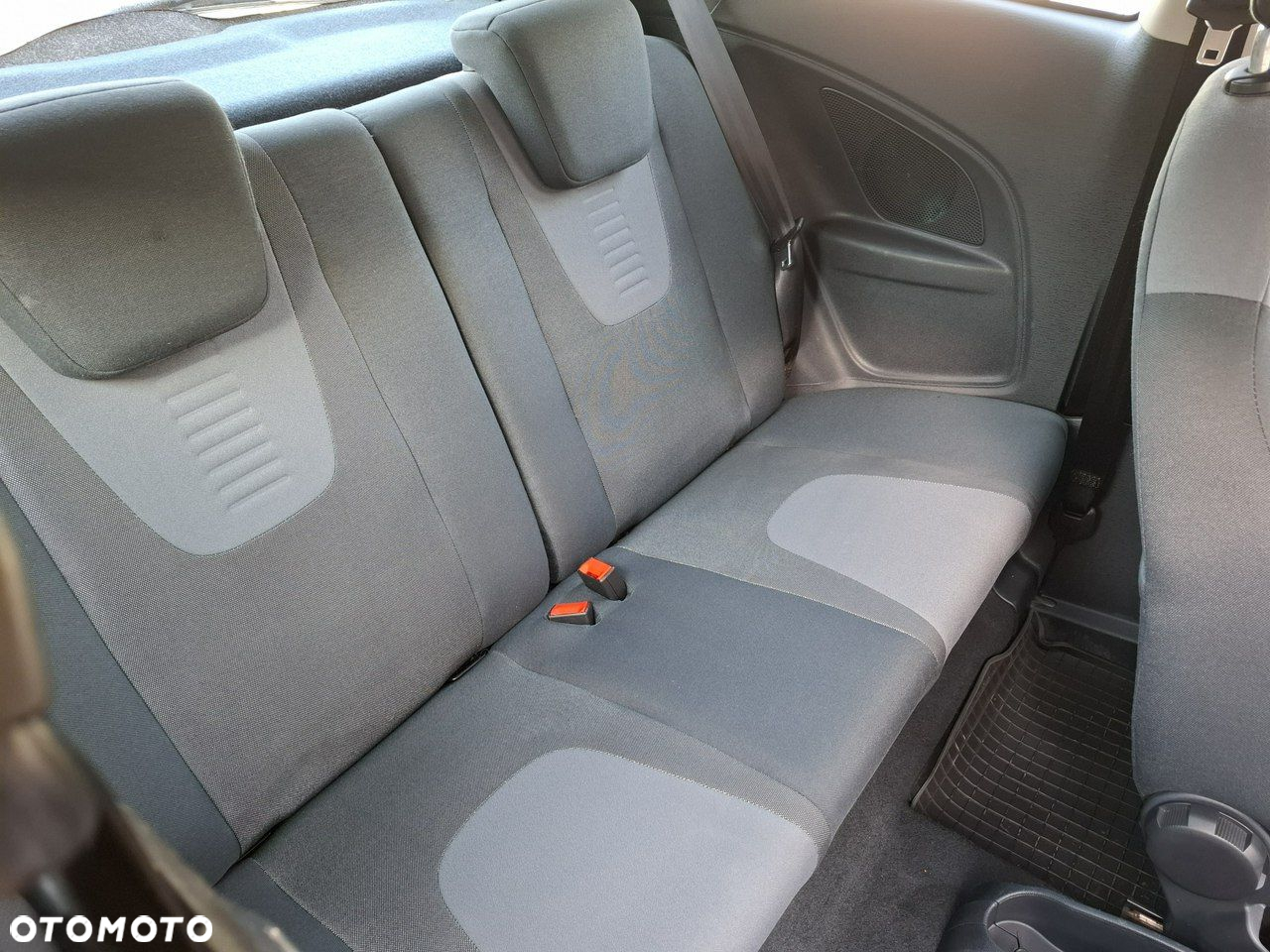 Ford KA 1.2 Trend+ - 32