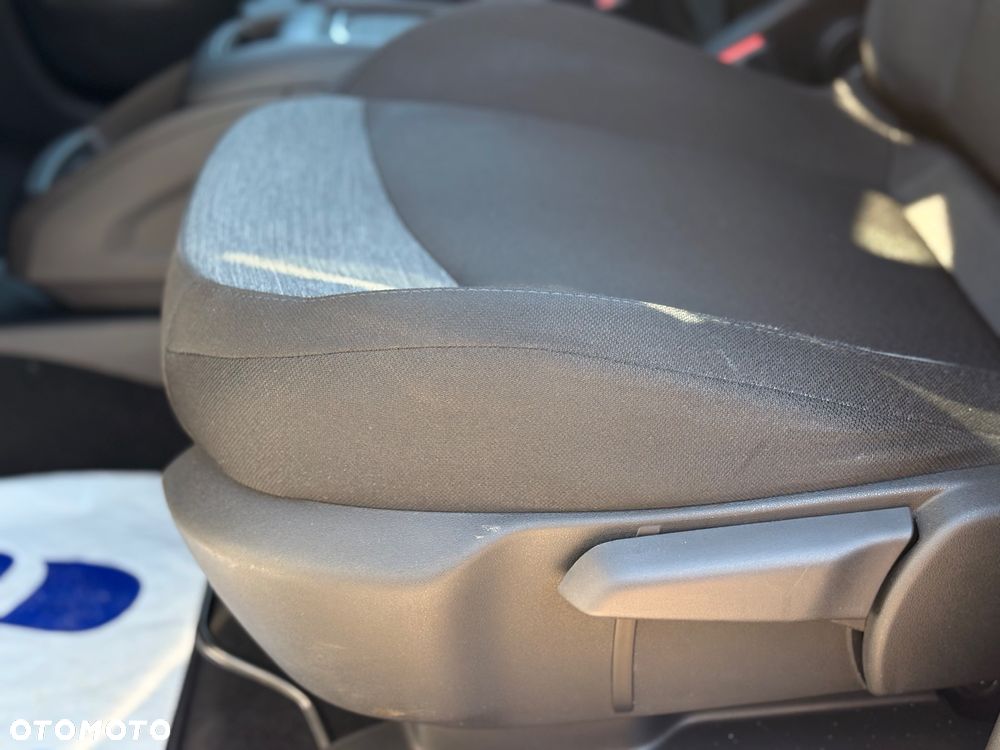 Citroën C4 SpaceTourer 1.2 PureTech Shine S&S EAT8 - 12