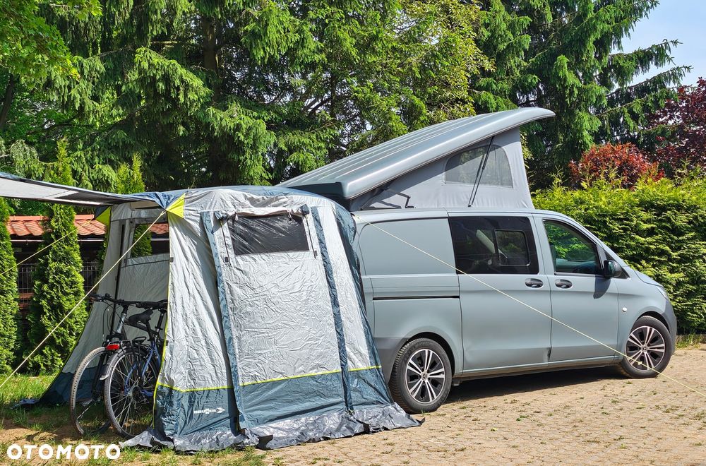 Mercedes-Benz vito - 4