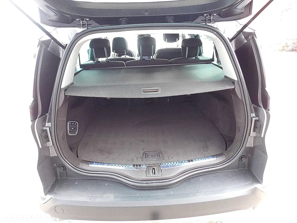 Renault Espace 1.6 dCi Energy Life - 26