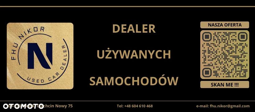 Volkswagen Caddy 2.0 EcoFuel - 22