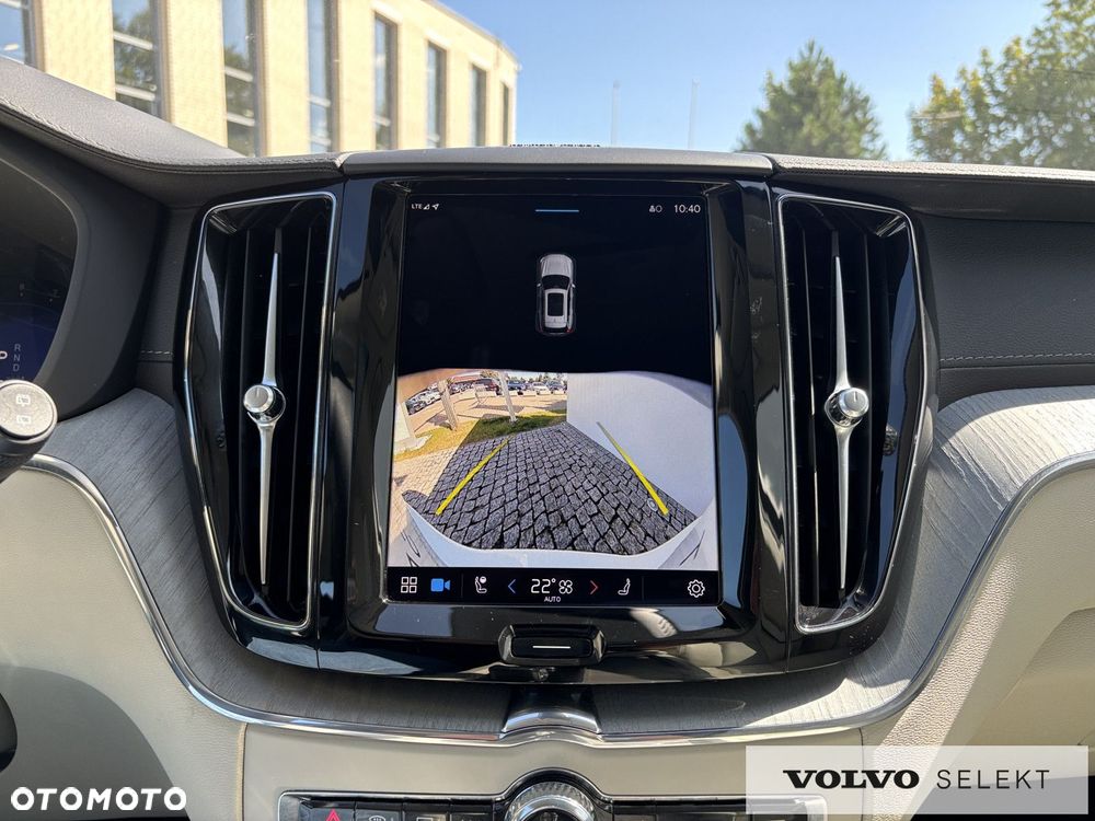 Volvo XC 60 - 18