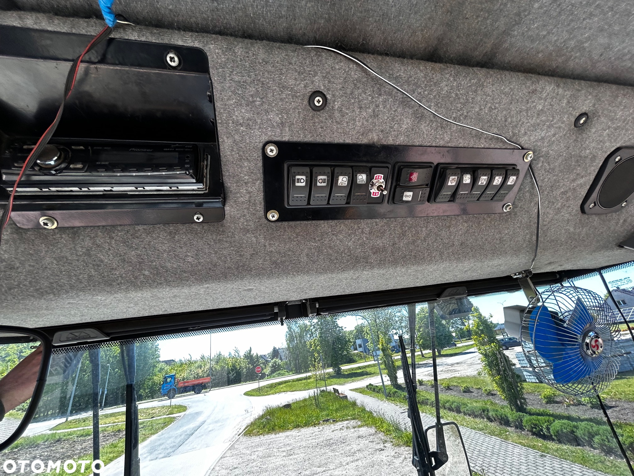 Hamm DV90 - 13