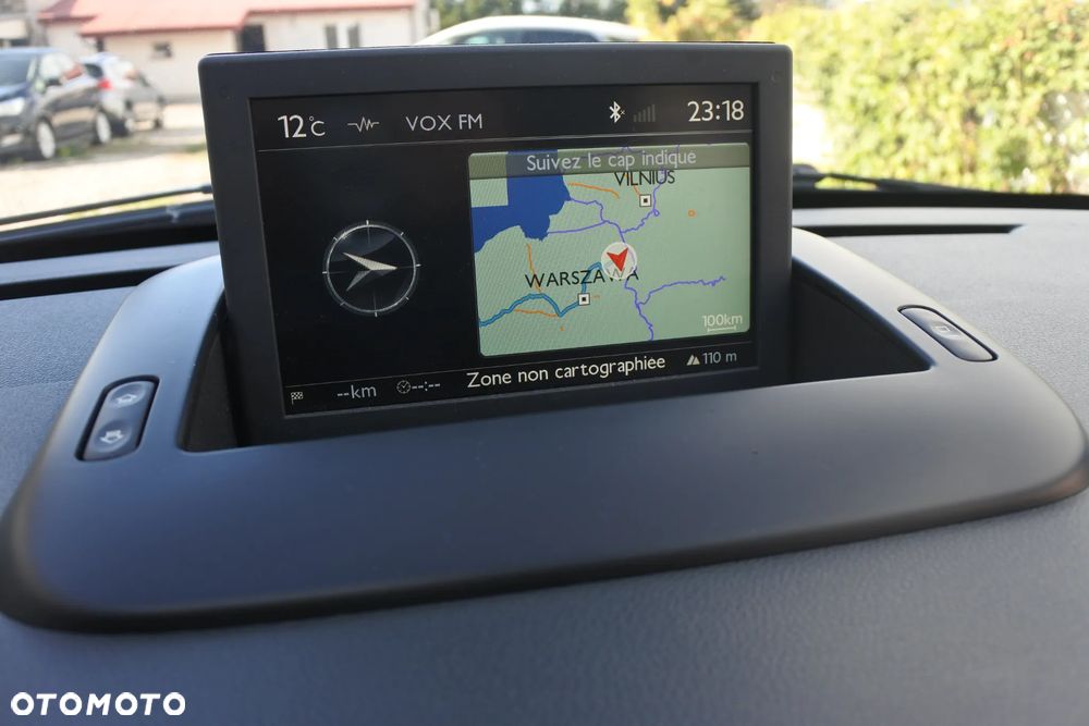 Peugeot 3008 PureTech 130 Stop & Start GPF Allure - 15