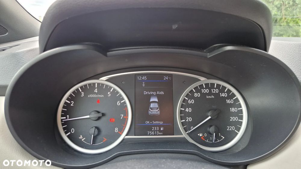 Nissan Micra 1.0 IG-T N-Sport - 13