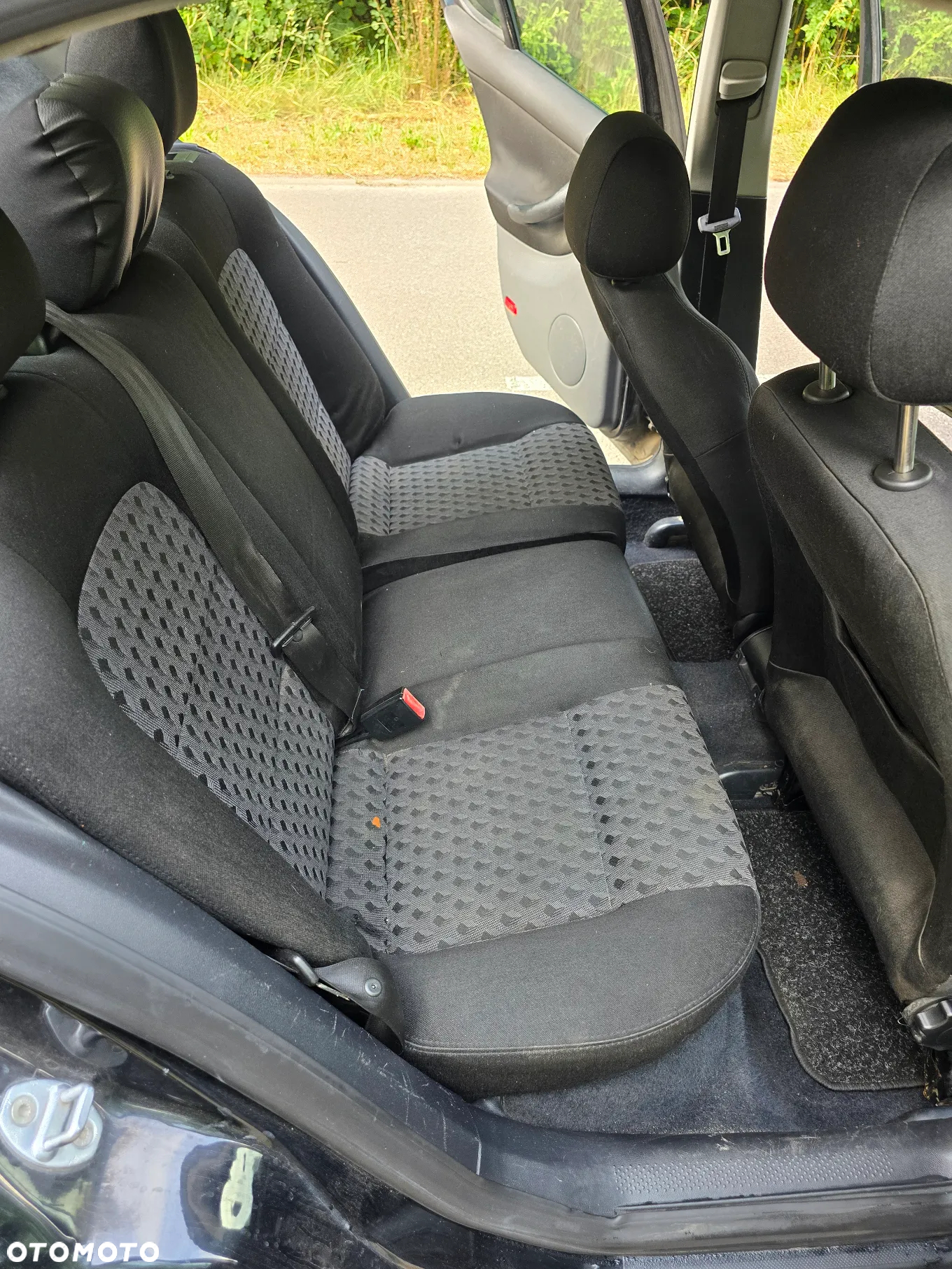Seat Leon 1.9 TDI Sport - 22