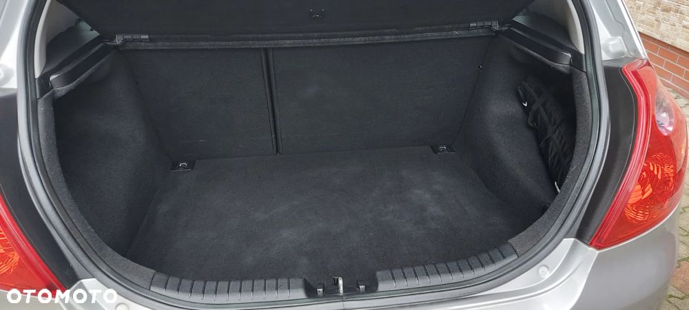 Kia Ceed - 37