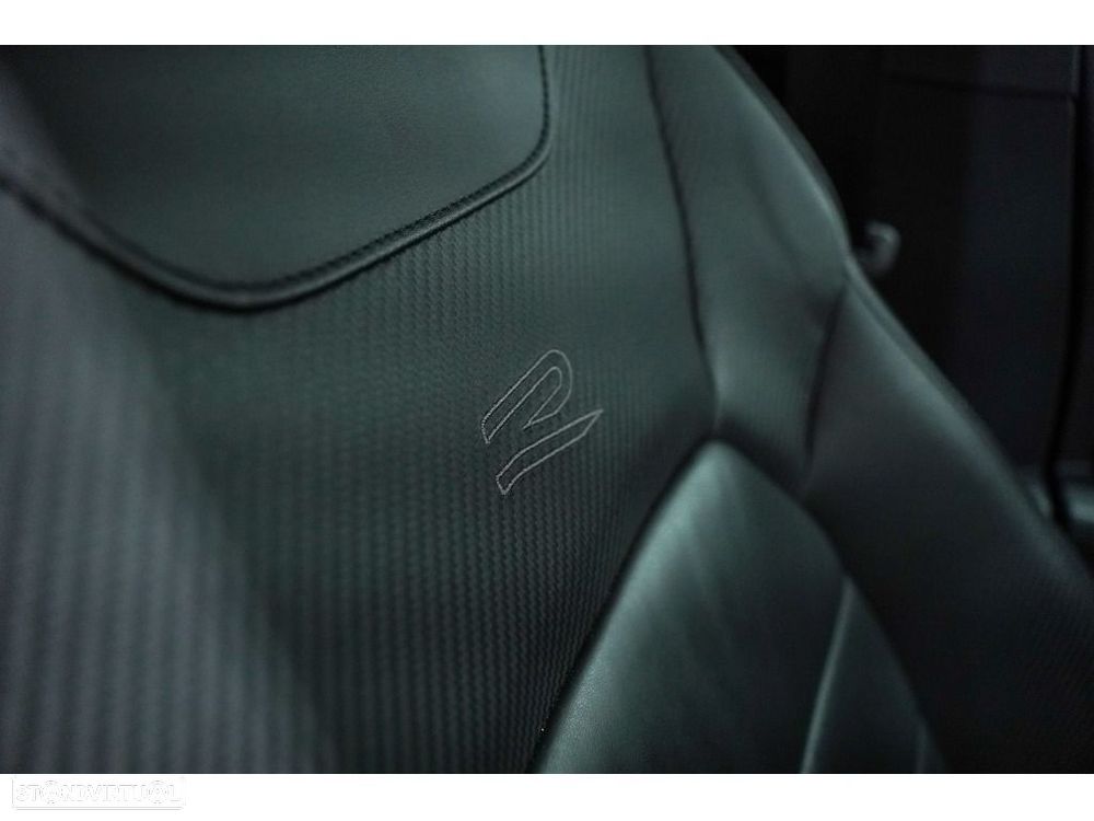 VW T-Roc 2.0 TDI R-Line - 22