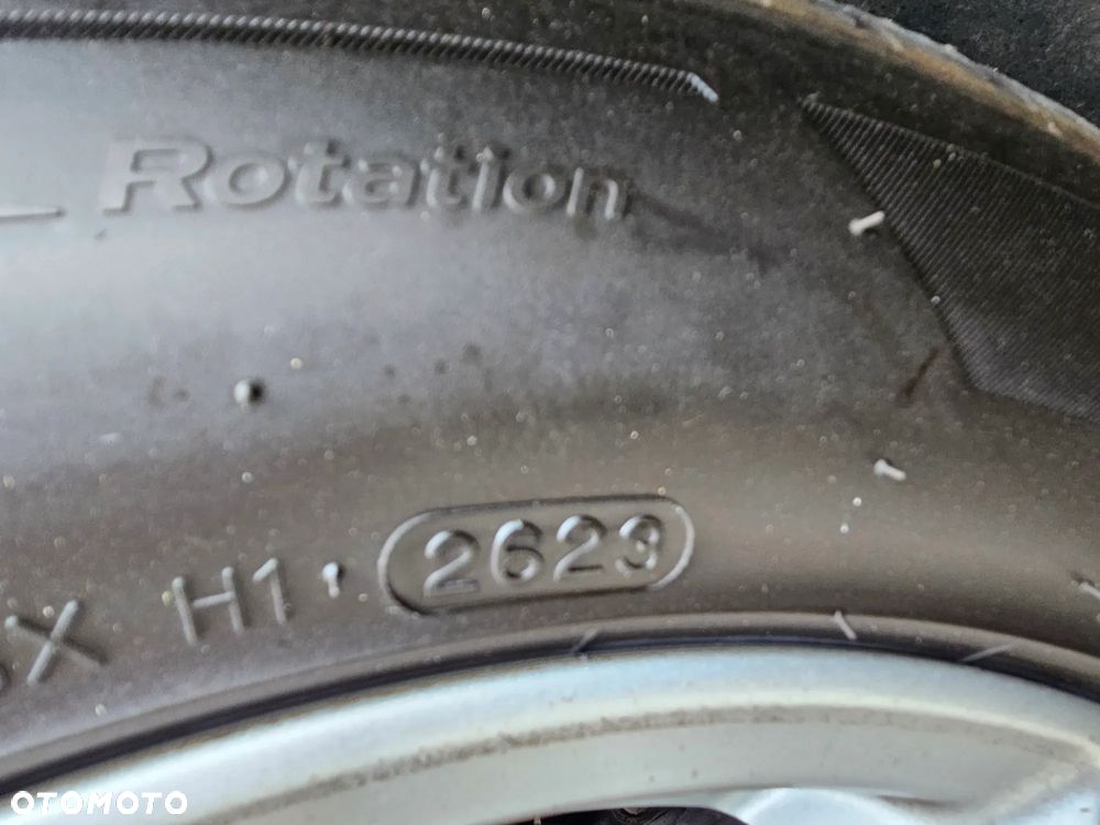 Ford S-Max 2.0 EcoBlue TITANIUM - 37