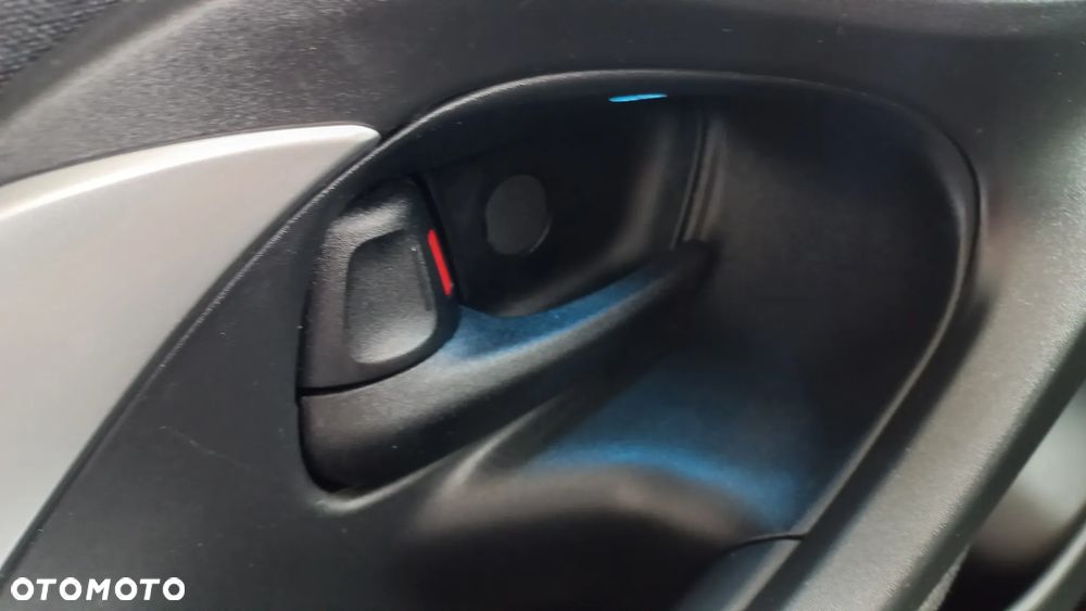 Toyota Yaris Hybrid 1.5 Comfort - 17