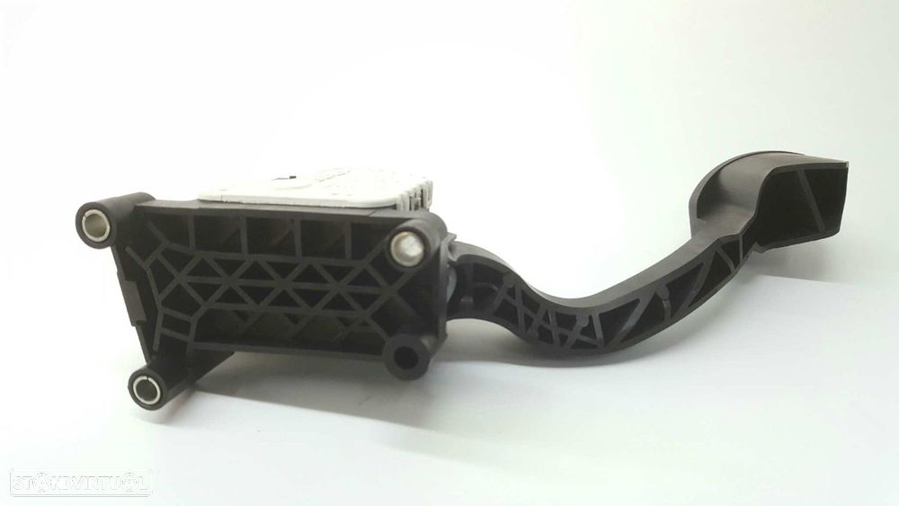POTENCIÓMETRO PEDAL ACELERADOR FIAT NUOVA 500 (150) LOUNGE - 5