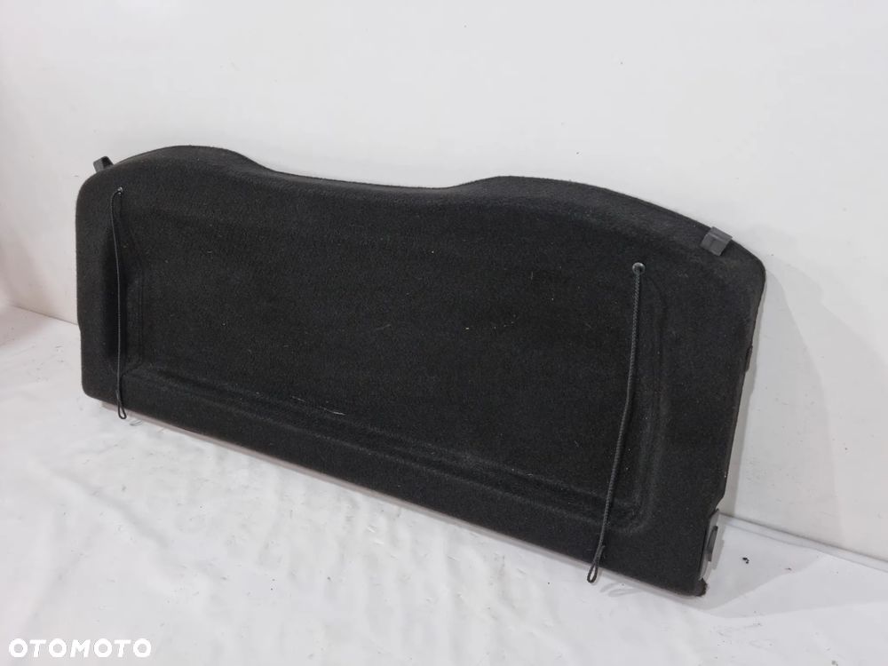 TOYOTA YARIS IV PÓŁKA BAGAŻNIKA 1517208001 64330-K0020-G - 3