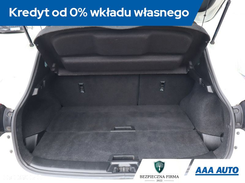 Nissan Qashqai - 13