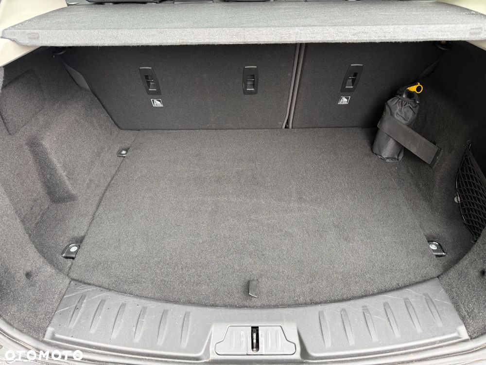 Jaguar E-Pace 2.0 i4P AWD - 19