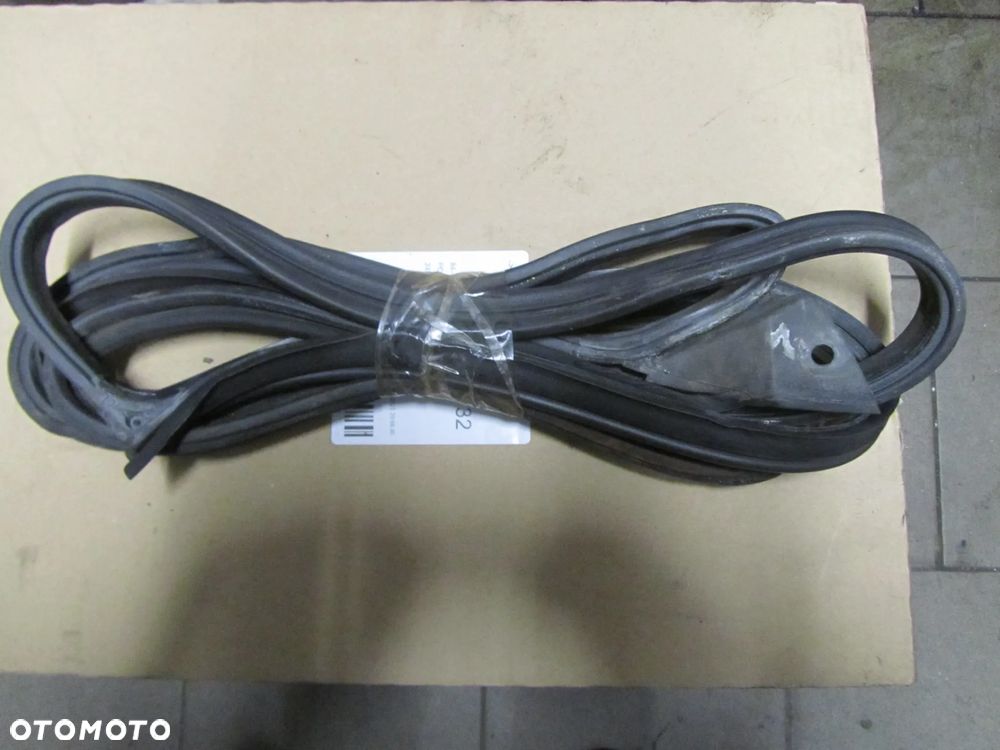 uszczelka 2017300878 - 1