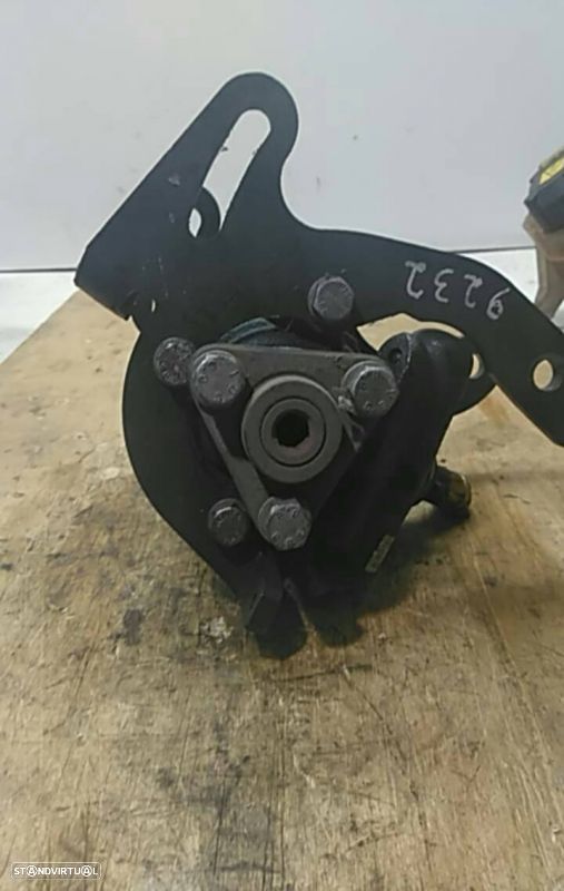 Bomba Direcção Assistida Fiat Punto (176_) - 5