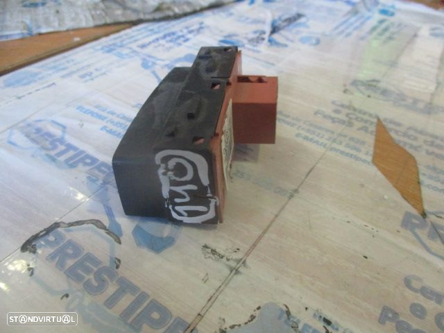 Interruptor 96546655XT CITROEN C3 ESP - 2