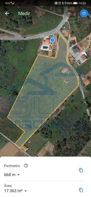 Quintinha no Fojo - Gestaçô - Baião - Grande imagem: 5/5