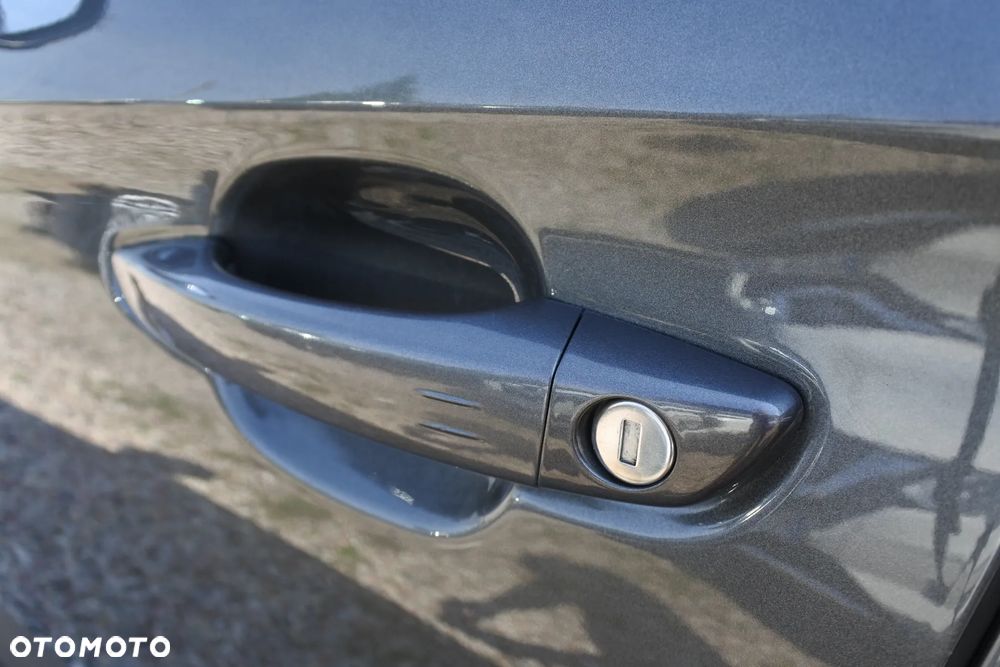 Opel Grandland X 1.2 Start/Stop Automatik INNOVATION - 33