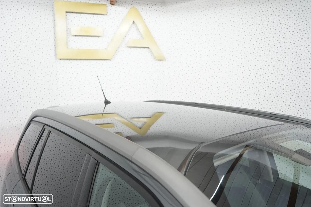 Citroën C4 Grand Picasso 1.6 BlueHDi Exclusive - 12