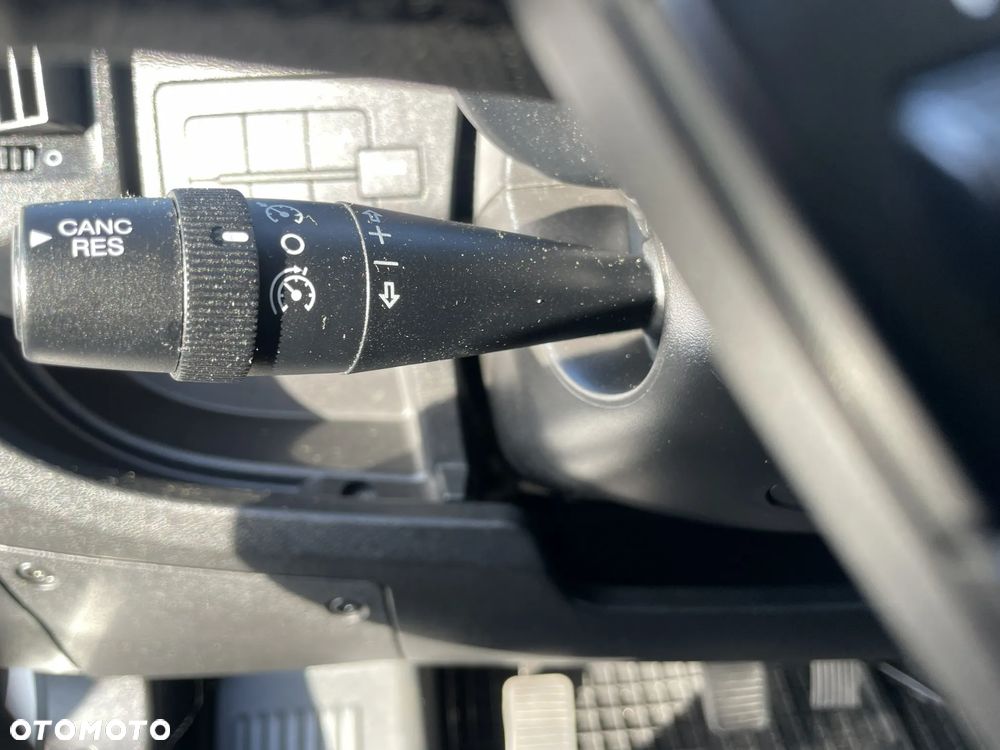 Citroën JUMPER - 13