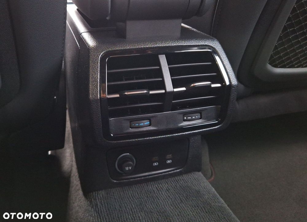 Audi Q3 40 TFSI Quattro S-Line S tronic - 23