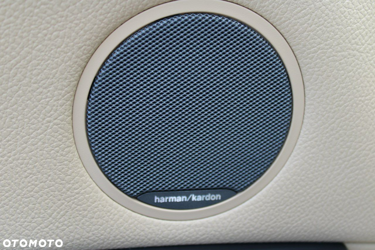 BMW X3 - 19