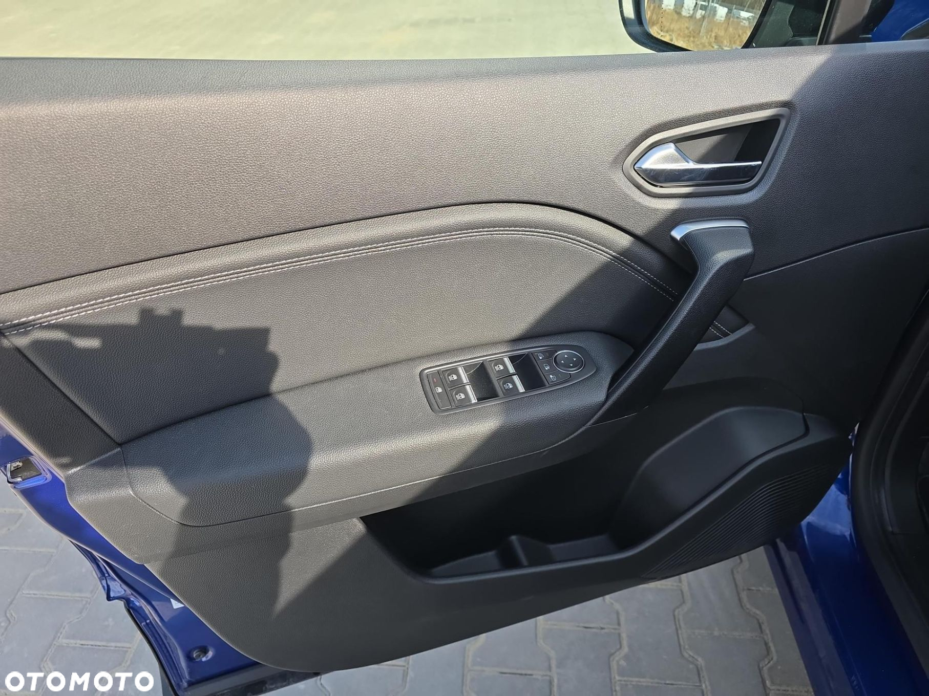 Renault Captur - 13