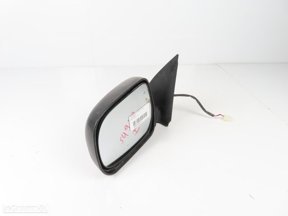 Retrovisor / Espelho Esquerdo Usado / Original TOYOTA HILUX VII Pickup (_N1_, _N... - 2