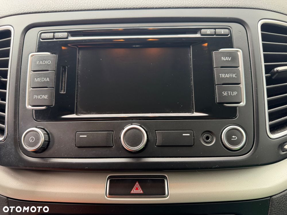 Seat Alhambra 2.0 TDI Ecomotive DSG Style - 23