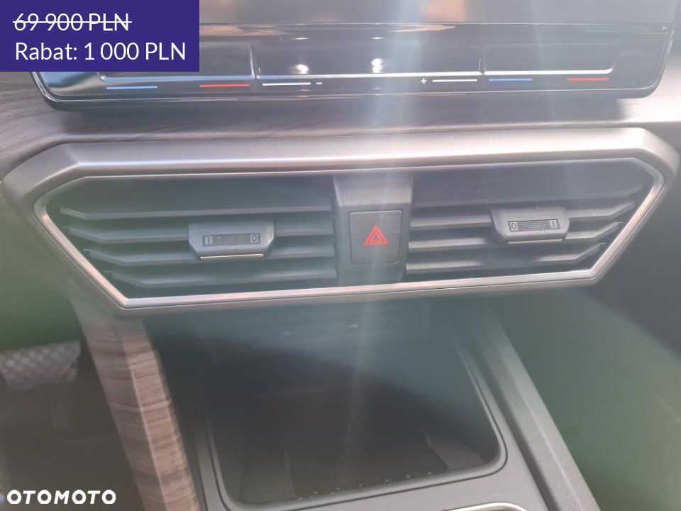 Seat Leon - 15