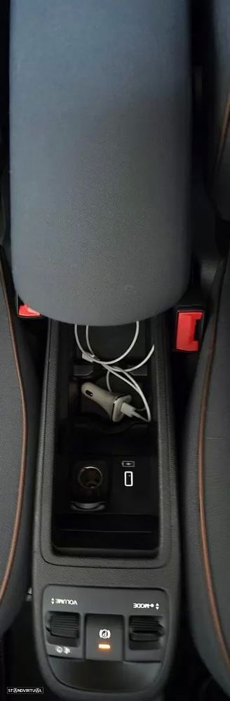 Fiat 500e C Icon - 24