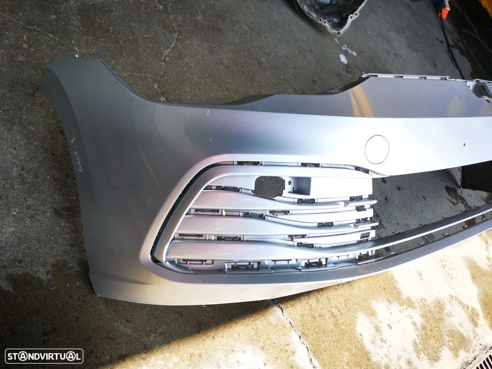 VW GOLF VIII / 8 PARA CHOQUES FRENTE - PC465 - 8