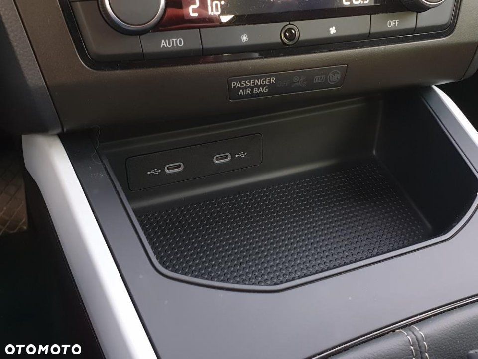 Seat Arona - 25