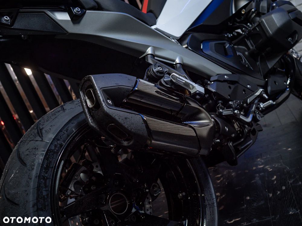 BMW R - 13