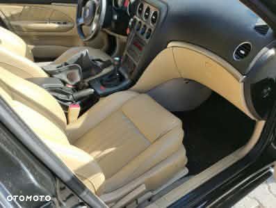 Alfa Romeo 159 - 10