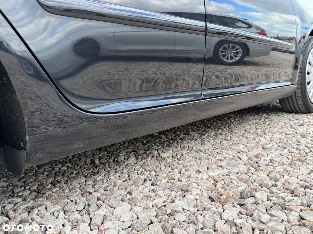 Volkswagen Golf 1.9 TDI Tour - 13