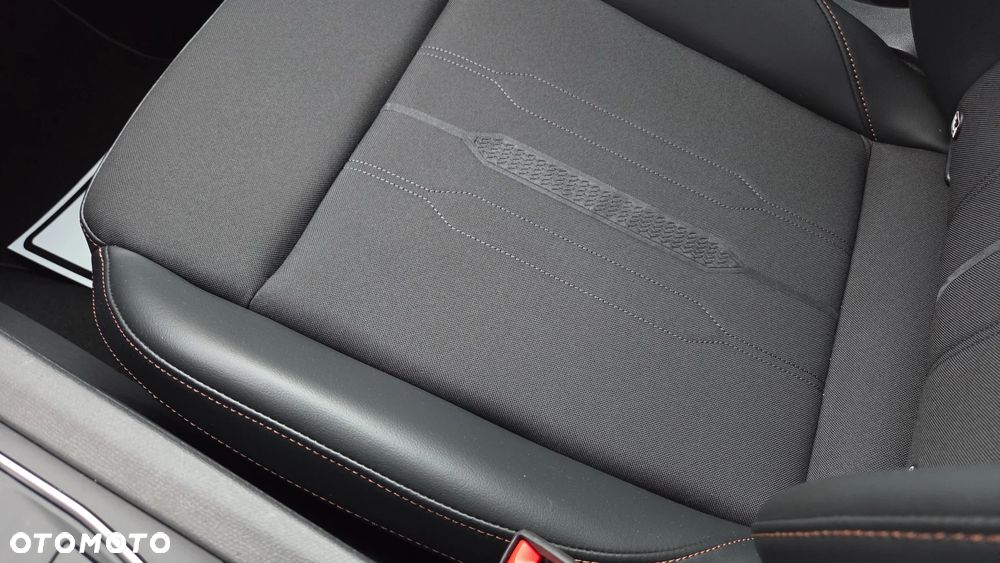 Cupra Formentor VZ 2.0 TSI 4Drive DSG - 13